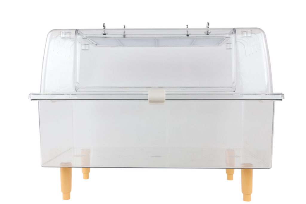 237c608e 0088 4c77 8d82 af70373207f5