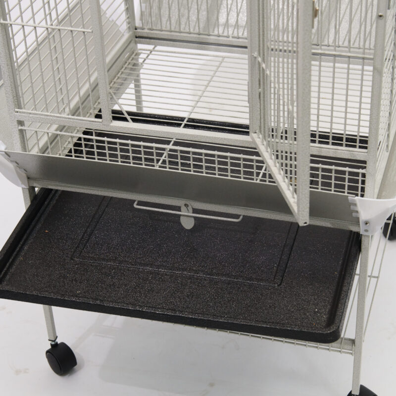 구름장 (소) [2724]
