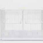 날림장 칸막이 (중) [422]