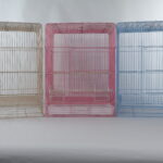 잉꼬사각장 [a902 (wht)(ast)]