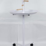 놀이터 (중) [h51]