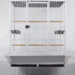 놀이터장 (중) [2932]