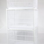 날림장 선반(대) [a23]