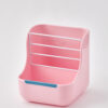 토끼 건초 식기 [920] (Blue) (Ivory) (Pink)