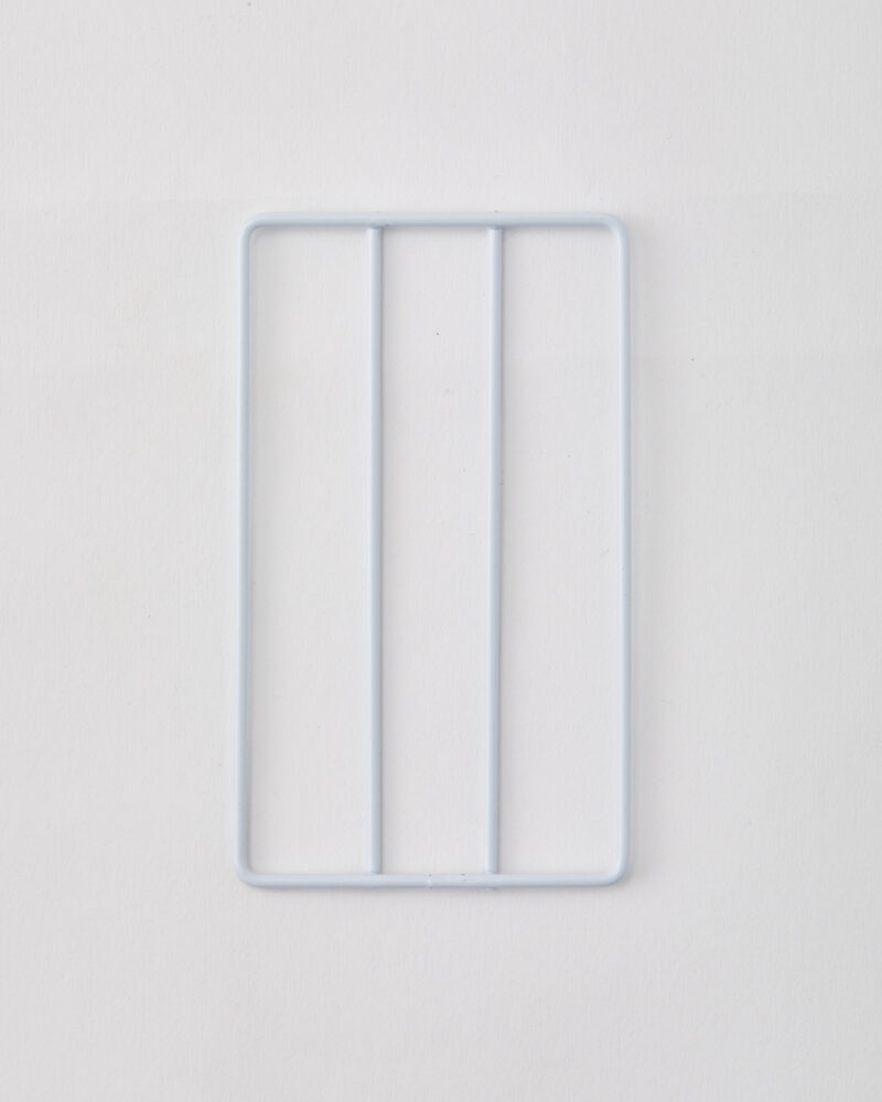 토끼 건초 식기 [920] (Blue) (Ivory) (Pink)