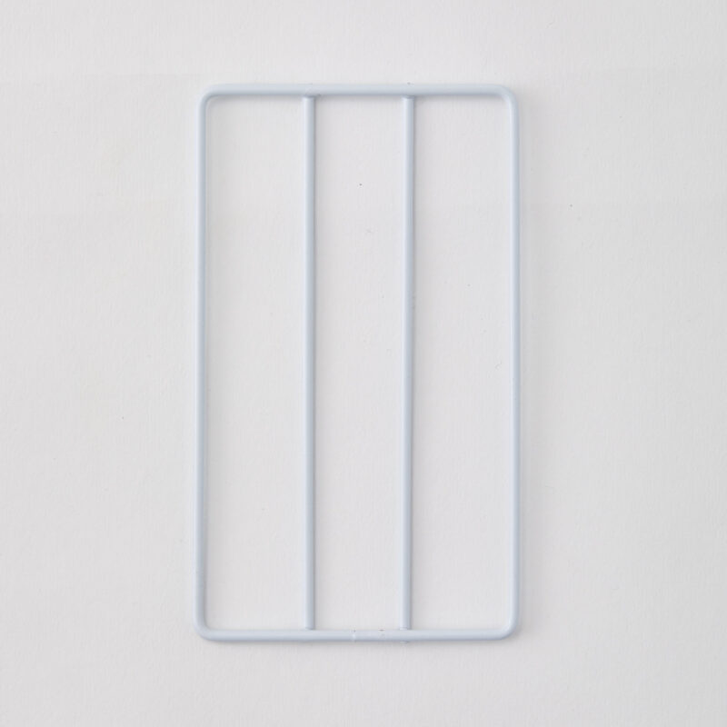 토끼 건초 식기 [920] (Blue) (Ivory) (Pink)