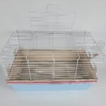 토끼장 (대) [706]