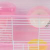 햄스빌-대 [631]