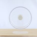 무소음 쳇바퀴-대 [PW,PW-S] (스탠드 선택)