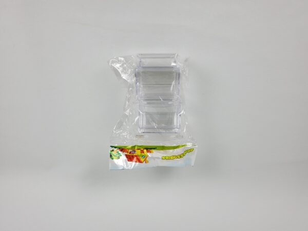 뚜껑 모이통</br> (902 모이통)</br>128개입