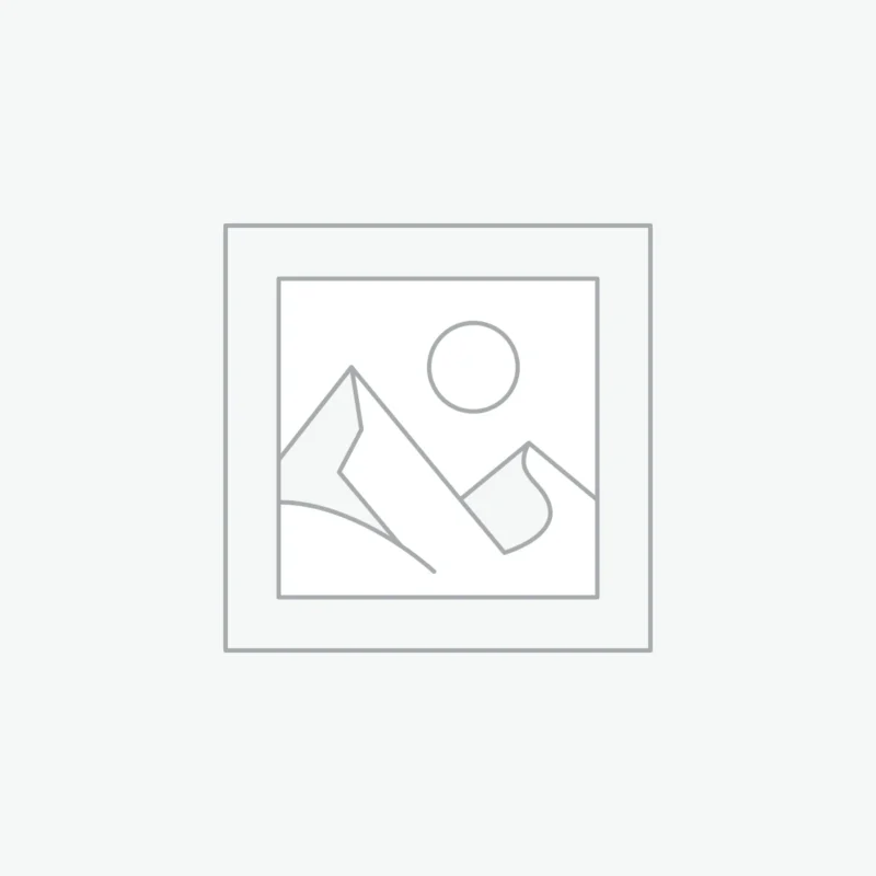 왕관 사육장 (소) [K1]