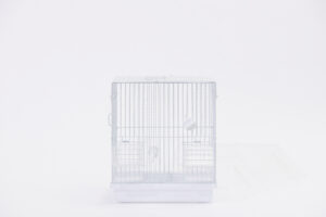 소형 이동장 [sd04]