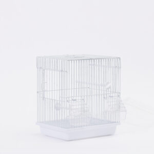 소형 이동장 [sd04]