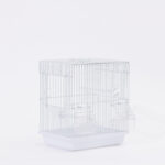 소형 이동장 [sd04]