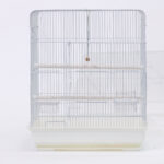 앵무사각장(대) [a804 (bulk)(single)(double)