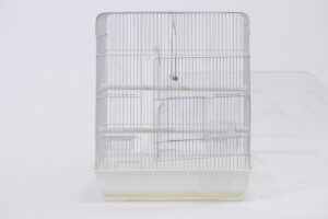 앵무사각장(대) [a804 (bulk)(single)(double)