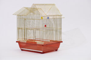 빌라장 (대) [a801 (wht)(gold)]