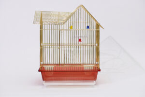 빌라장 (대) [a801 (wht)(gold)]