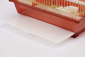 빌라장 (대) [a801 (wht)(gold)]