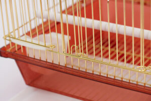 빌라장 (대) [a801 (wht)(gold)]