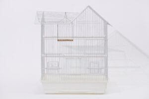 빌라장 (대) [a801 (wht)(gold)]