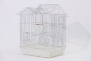 빌라장 (대) [a801 (wht)(gold)]