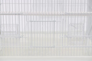 빌라장 (대) [a801 (wht)(gold)]