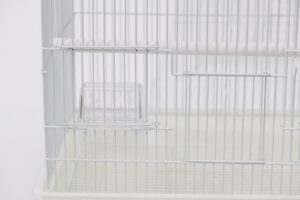 빌라장 (대) [a801 (wht)(gold)]