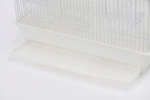 빌라장 (대) [a801 (wht)(gold)]