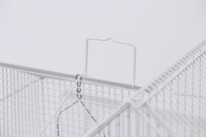 빌라장 (대) [a801 (wht)(gold)]