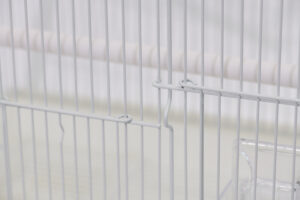 빌라장 (대) [a801 (wht)(gold)]