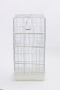 앵무사각장(대) [a804 (bulk)(single)(double)