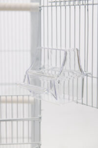 앵무사각장(대) [a804 (bulk)(single)(double)