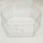 육각 울타리(소) [3000s]