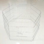 육각 울타리 (대) [3002]