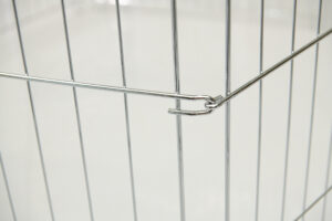 육각장 공통[3000s,3000,3002]