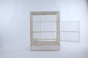 잉꼬사각장 [a902 (wht)(ast)]