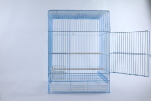 잉꼬사각장 [a902 (wht)(ast)]