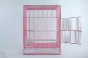 잉꼬사각장 [a902 (wht)(ast)]