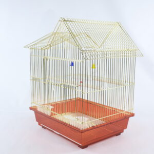 십자매 빌라 [6a 218]