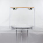 놀이터 (대) [h55]