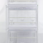 날림장 선반(중) [a13]