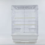 잉꼬장고급형 [a904]